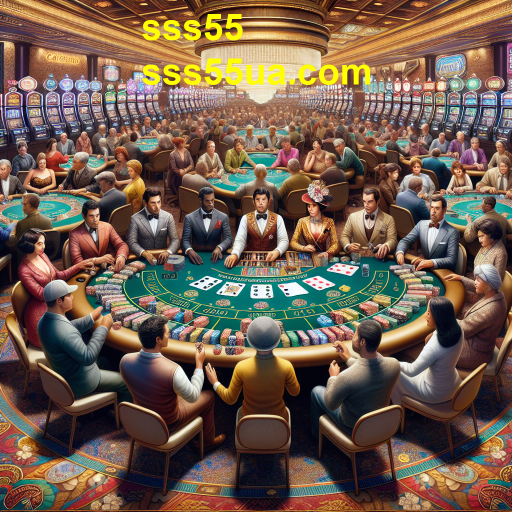 A Fascinante Evolução dos Jogos de Cartas