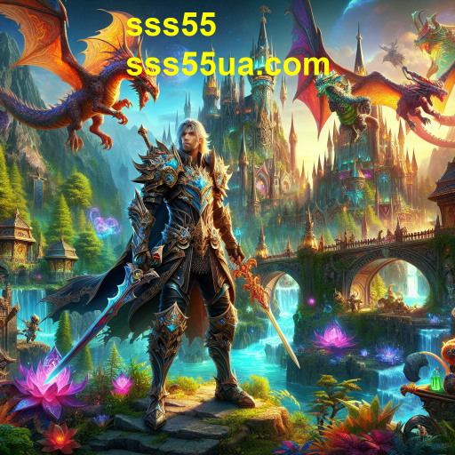 Explorando o Mundo dos Jogos de Fantasia