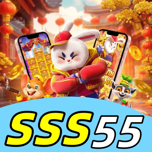 sss55