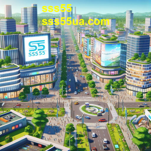 A Popularidade Crescente dos Jogos de Simulação